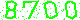 Click to retrieve the verification code again